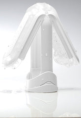 Tenga Flip Zero - Seamless Cosmic Self-Pleasure Masturbators and Strokers